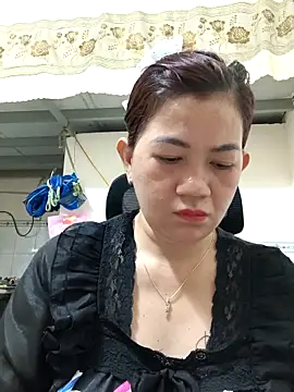 Love forever 69 online show from 14, 4, 2026