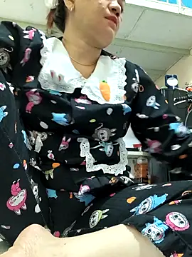 Love forever 69 online show from 28, 4, 2026