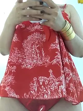 Love forever 69 online show from 1, 4, 2026