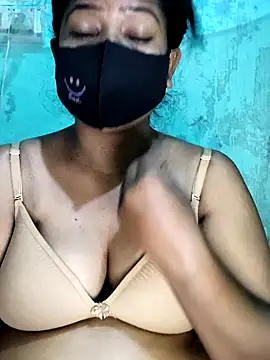 desixx8955 online show from 16, 3, 2026