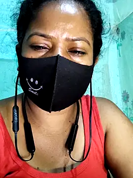 desixx8955 online show from 17, 3, 2026