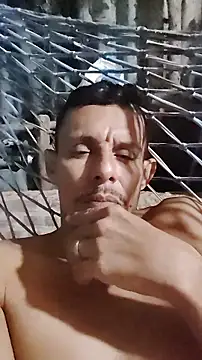 junior 2026 online show from 13, 3, 2026