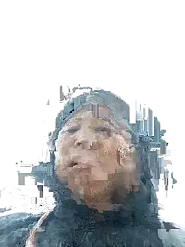 kalara kail online show from 24, 3, 2026