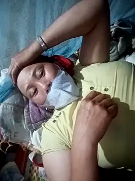 kalara kail online show from 15, 4, 2026