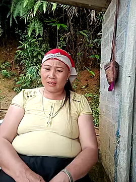 kalara kail online show from 20, 4, 2026