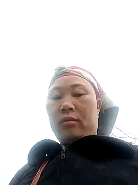 kalara kail online show from 6, 4, 2026