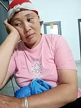 kalara kail online show from 23, 4, 2026