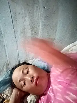 kalara kail online show from 27, 4, 2026