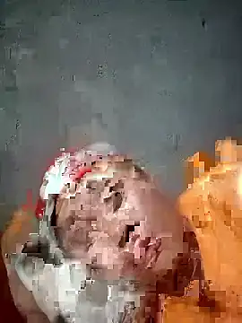 kalara kail online show from 28, 3, 2026