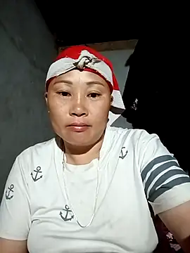 kalara kail online show from 24, 3, 2026