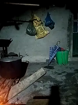 kalara kail online show from 26, 4, 2026