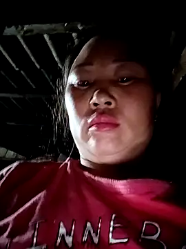 kalara kail online show from 16, 3, 2026