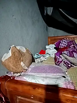 kalara kail online show from 18, 4, 2026