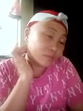 kalara kail online show from 23, 3, 2026