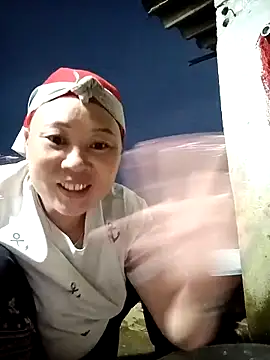 kalara kail online show from 19, 3, 2026