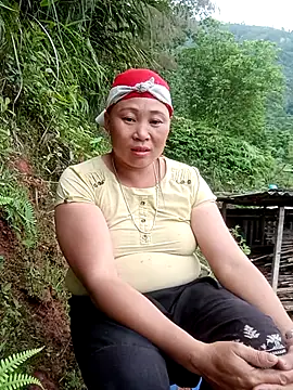 kalara kail online show from 23, 4, 2026