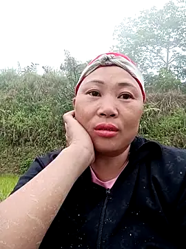 kalara kail online show from 19, 4, 2026