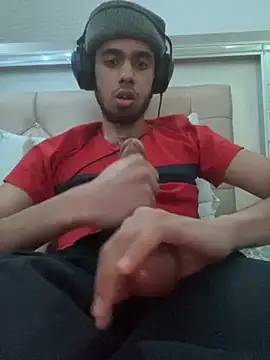 iLoveGirlsOnlyStr8Asf online show from 14, 3, 2026