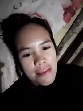 honey pinay66 online show from 23, 3, 2026