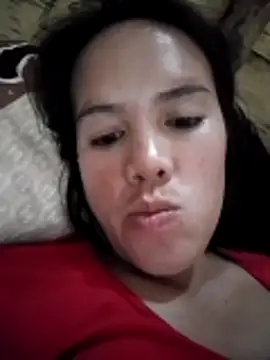 honey pinay66 online show from 18, 3, 2026