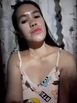 honey pinay66 online show from 21, 3, 2026