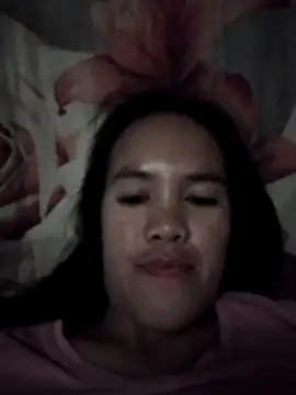 honey pinay66 online show from 26, 3, 2026