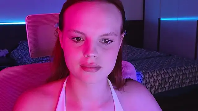 mollybossy online show from 14, 6, 2026