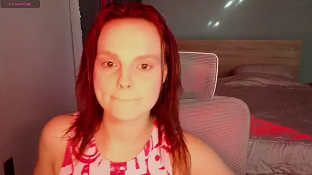 mollybossy online show from 6, 5, 2026