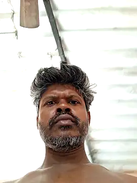 saxxfone online show from 13, 3, 2026