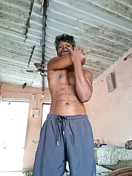 saxxfone online show from 14, 3, 2026