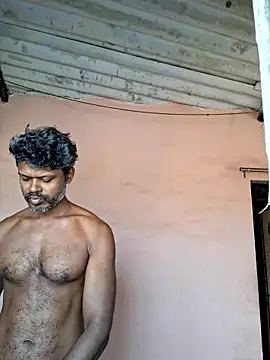 saxxfone online show from 15, 3, 2026