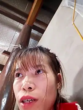 Snapshot of Kathay09 chatting on 29, 3, 2026 Kathay09 online show from 29, 3, 2026