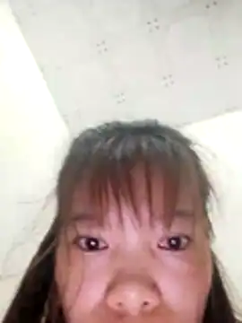 Snapshot of Kathay09 chatting on 29, 3, 2026 Kathay09 online show from 29, 3, 2026