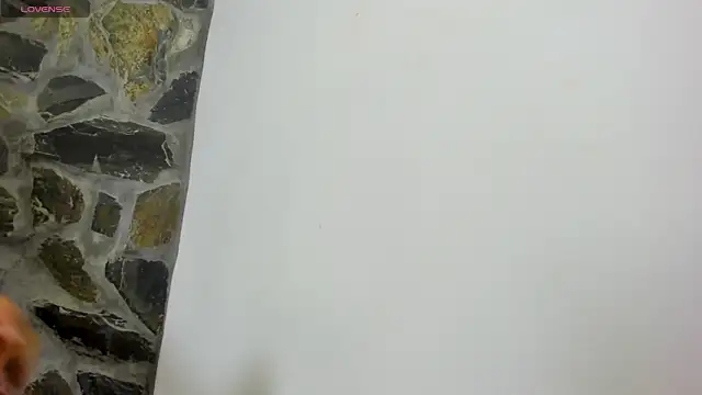 thiago bigcock 1 online show from 4, 6, 2026