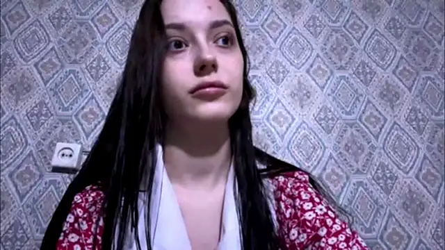 Millers Montey online show from 18, 3, 2026