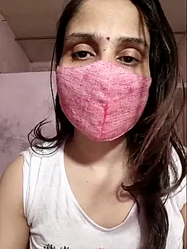 Your Izlaa online show from 13, 3, 2026