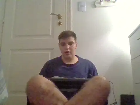 Thomas Stephens online show from 13, 3, 2026