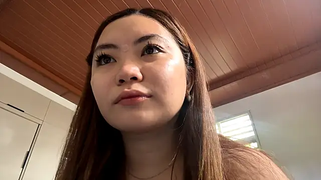 VeronicaGverrero online show from 15, 3, 2026