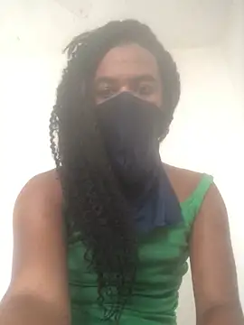 Snapshot of Baianinhaah chatting on 13, 3, 2026 Baianinhaah online show from 13, 3, 2026