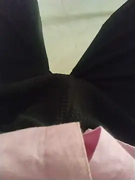 Homelanderss09x online show from 4, 4, 2026