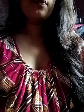 Snapshot of tina2005 chatting on 22, 3, 2026 tina2005 online show from 22, 3, 2026