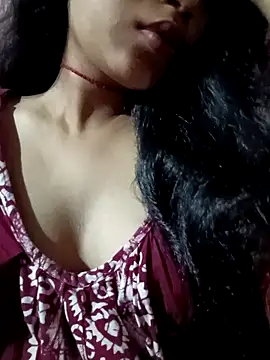 tina2005 online show from 1, 4, 2026