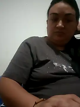 luna0502 online show from 13, 3, 2026