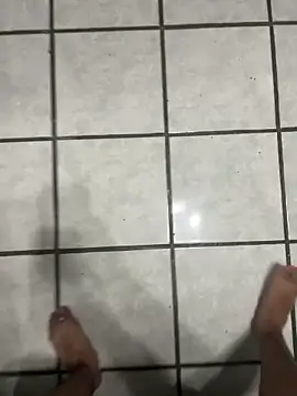 FRANT335 online show from 13, 3, 2026