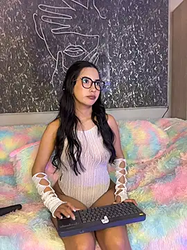 Snapshot of Gretel_Streit chatting on 24, 7, 2026 Gretel Streit online show from 24, 7, 2026