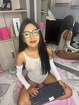 Gretel Streit online show from 30, 5, 2026