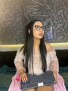 Snapshot of Gretel_Streit chatting on 26, 6, 2026 Gretel Streit online show from 26, 6, 2026