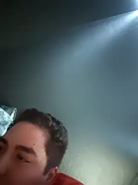 peneblanco-34 online show from 5, 4, 2026