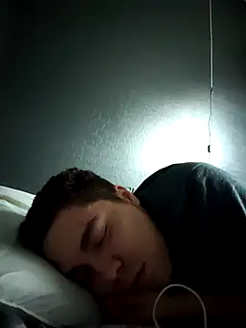 peneblanco-34 online show from 25, 3, 2026