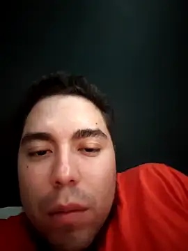 peneblanco-34 online show from 27, 3, 2026